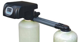 ú�Vܛ��ˮ���½�����ľ�Rˮ̎����˾_��֮ԭˮ̎��