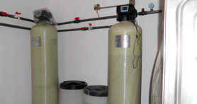 ���{(di��o)ѭ�h(hu��n)ˮܛˮ��_�������{(di��o)ܛˮ��_���{(di��o)ѭ�h(hu��n)ˮܛˮ���S��