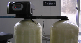 ������˹�V��ܛ��ˮ�O(sh��)��_���͵V��ܛ��ˮ�O(sh��)�䰲�b