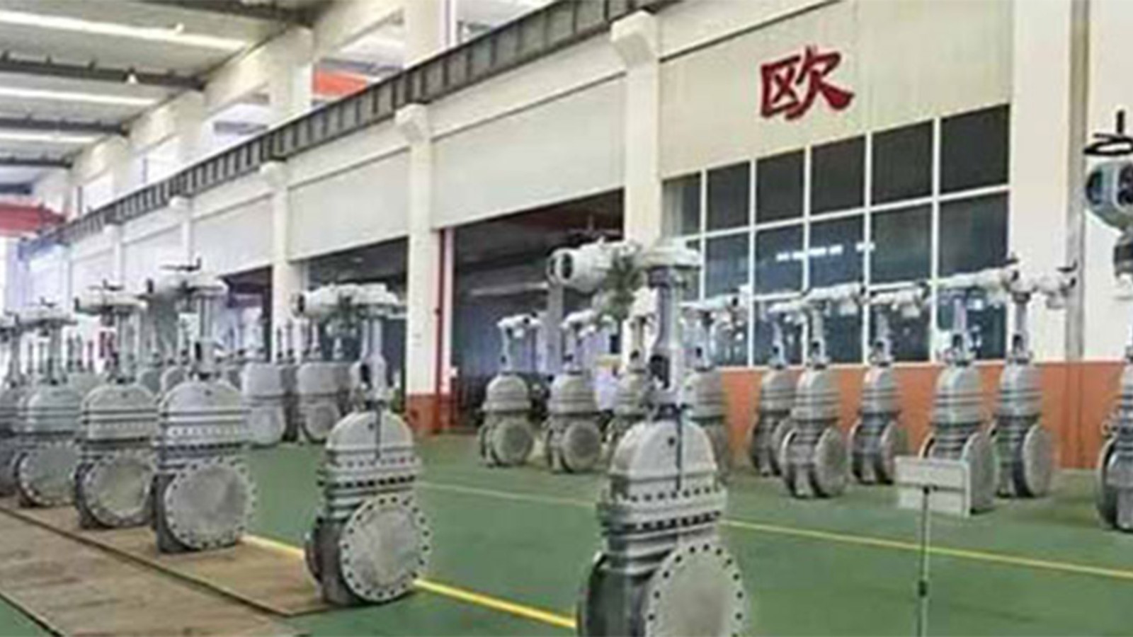 2022年銷(xiāo)售額達(dá)8.5億元，浙江石化產(chǎn)品走向尖端領(lǐng)域